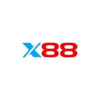 x88capital
