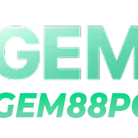 gem88pccompxzl
