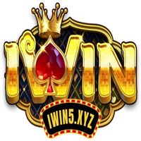 iwin5xyz
