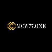 Mcw77one