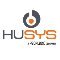 husysconsultinguk