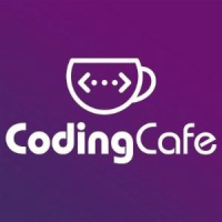 teamcodingcafe