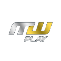 mwplay888me