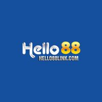 hello88linkcom