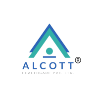 teamalcott