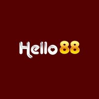hello888iovn
