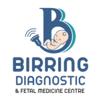 birringdiagnostic