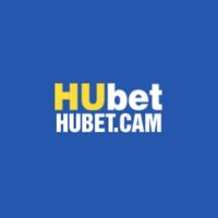 hubetcam