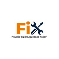 fixwiseexpertrepair
