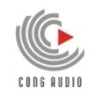 congaudiopro
