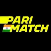 parimatchindia