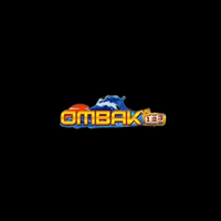 ombak123app