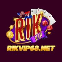 rikvip68net