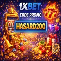 xbetbestcode61