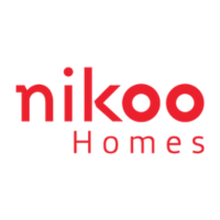 nikoo-homes5