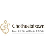 chothuelaixevn