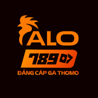 alo789vnco