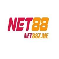 net88zme1