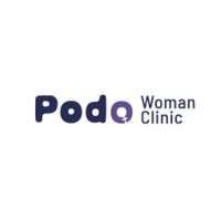 podowoman