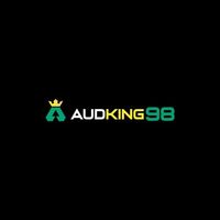 audking98com