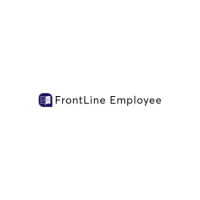 frontlineemployee