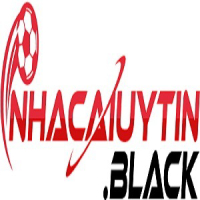 nhacaiuytinblack