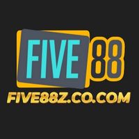 five88zcocom11