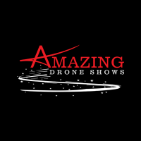 AmazingDroneShows