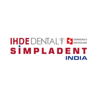 simpladentindia