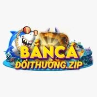 Bancadoithuongzip1