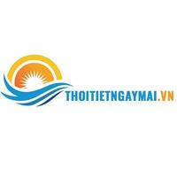 thoitietngaymaivn