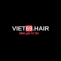 viet69gold