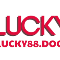 lucky88dog1