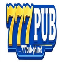 777pubphnet 0