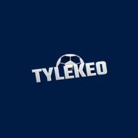 tylekeo16art