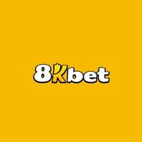 h8kbetcom 0