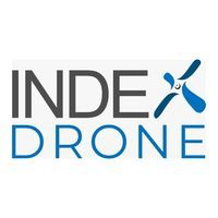 Index.linkdrone2023