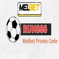 2melbetpromo