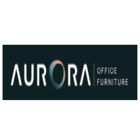 auroraofficefurniture