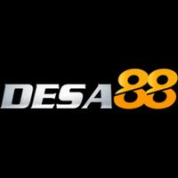 desa88id