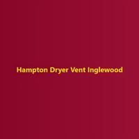 hamptondryervent