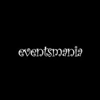 theeventsmanias
