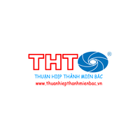 thuanhiepthanh6ry
