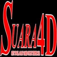 suara4dcom