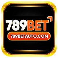 789betautocom