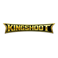 kingshoot090807