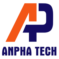 anphatech