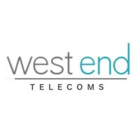 WestEndTelecoms