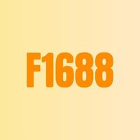 f1688ainnet