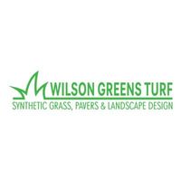 wilsongreensturf